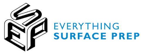EVERYTHING SURFACE PREP, LLC